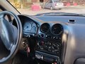 2012 Daewoo Matiz I Рестайлинг, серый, 175000 рублей - вид 5