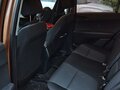 2019 Hyundai Creta I, коричневый, 1550000 рублей - вид 9