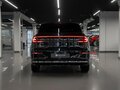 2026 Changan Qiyuan Q07 31.7 kWh, чёрный, 3780000 рублей - вид 5
