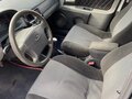 2010 Lada (ВАЗ) Priora I, серый - вид 7