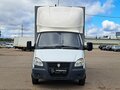 2024 ГАЗ ГАЗель (3302), белый, 2244800 рублей - вид 1