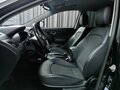 2015 Hyundai ix35 I Рестайлинг, чёрный, 1242000 рублей - вид 8