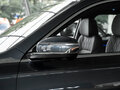 2026 VOLGA K50, серый, 4649000 рублей - вид 11