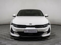 2020 Kia K5 III, белый, 2589000 рублей - вид 1