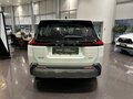 2026 Toyota RAV4 VI (XA60), белый, 4200000 рублей - вид 4