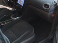 2007 Ford Focus II Рестайлинг, чёрный, 450000 рублей - вид 7