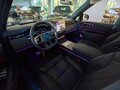 2025 Zeekr 9X 55 kWh (до 3.5 т), чёрный, 12390000 рублей - вид 9