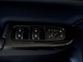 2026 Haval M6 II, серый, 2349000 рублей - вид 9
