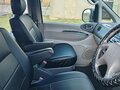 2004 Mitsubishi Delica IV, серебристый, 1600000 рублей - вид 8