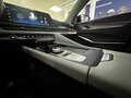 2024 Changan CS75 Plus III, серый, 2900000 рублей - вид 10