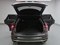 2023 Audi Q3 35 TFSI II (F3), серый, 2325000 рублей - вид 8