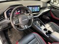 2023 Haval F7x I Рестайлинг, белый, 2449800 рублей - вид 8