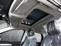 2026 Mazda CX-5 II Рестайлинг, чёрный, 4020000 рублей - вид 10