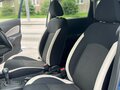 2018 Nissan Note II Рестайлинг, синий, 1250000 рублей - вид 3