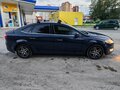 2008 Ford Mondeo IV, синий, 545000 рублей - вид 9