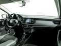 2022 Skoda Rapid II, белый, 1648000 рублей - вид 8