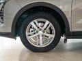 2026 Haval Jolion I Рестайлинг 2, серый, 2499000 рублей - вид 9
