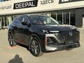 2024 Changan UNI-S I, серый, 2125000 рублей - вид 2