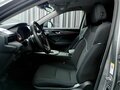 2023 Haval Jolion I, серый, 1848000 рублей - вид 8