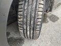 2006 Mazda 6 I (GG) Рестайлинг, серый, 235000 рублей - вид 7
