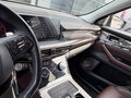 2023 Exeed VX I, зелёный, 2650000 рублей - вид 7