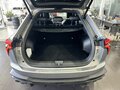 2026 Haval F7x II, серый, 3799000 рублей - вид 6