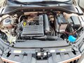 2020 Skoda Octavia III (A7) Рестайлинг, белый, 2160000 рублей - вид 11