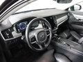 2019 Volvo S90 II, чёрный - вид 8