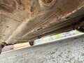 2000 Lada (ВАЗ) 2109, белый, 47000 рублей - вид 9