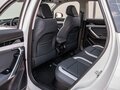 2024 Geely Atlas II, белый, 3099000 рублей - вид 10