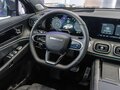 2026 Jaecoo J8, чёрный, 4645000 рублей - вид 8