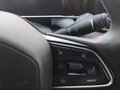 2024 Geely Atlas II, зелёный, 2770000 рублей - вид 11