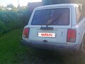 2002 Lada (ВАЗ) 2104 4-speed, белый, 100000 рублей - вид 2