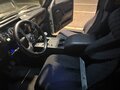 2018 Lada (ВАЗ) 2121 (4x4) I Рестайлинг, белый, 650000 рублей - вид 6
