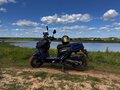 2026 TMBK Icon, чёрный, 90000 рублей - вид 2