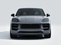 2026 Porsche Cayenne GTS Coupé III Рестайлинг, серый, 38800000 рублей - вид 3