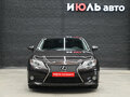 2013 Lexus ES 250 VI, коричневый, 2250000 рублей - вид 2