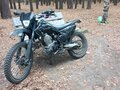 2025 Sharmax Powermax, чёрный, 99000 рублей - вид 1
