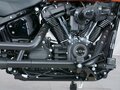 2024 Harley-Davidson Low Rider ST, красный, 2799000 рублей - вид 9