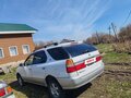 1997 Nissan R'nessa, белый, 290000 рублей - вид 3