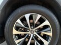 2019 Lexus RX 300 IV Рестайлинг, белый, 5250000 рублей - вид 9