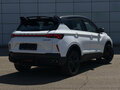 2026 Geely Coolray I Рестайлинг 2, белый, 2774990 рублей - вид 6