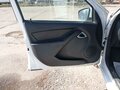 2024 Lada (ВАЗ) Granta I Рестайлинг, белый, 646000 рублей - вид 8