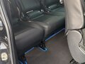 2014 Citroen Jumpy Long II Рестайлинг, чёрный, 1700000 рублей - вид 4