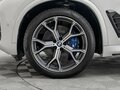 2025 BMW X5 40i IV (G05/G18) Рестайлинг, белый - вид 11