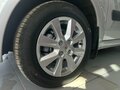 2026 Lada (ВАЗ) Largus I Рестайлинг, серебристый - вид 7