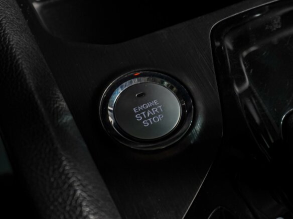 2022 Chery Tiggo 4 I Рестайлинг, серый, 999000 рублей - вид 15