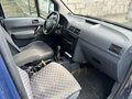 2008 Ford Transit Connect, синий, 440000 рублей - вид 2