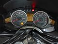 2012 Honda Forza, белый, 335000 рублей - вид 8