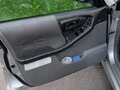 1998 Subaru Forester I, белый, 249999 рублей - вид 10
